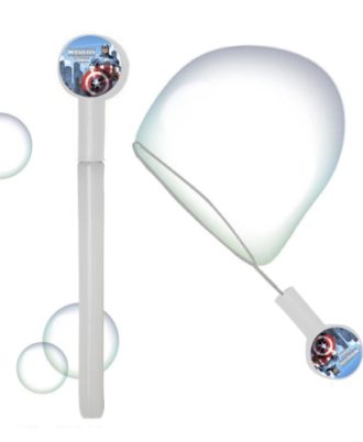 Lembrancinha Personalizada Aniversário